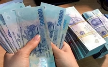 Công chức nghỉ việc sau khi nâng lương sẽ hưởng trợ cấp thế nào?