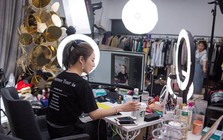 Cảnh báo người bán hàng online: 3 trường hợp bị dừng livestream từ ngày 1.7