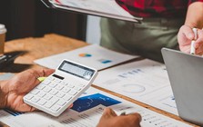 Thế nào là khoản chi chưa thanh toán trong chi phí được trừ?