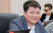 Chủ tịch Eric Vương bị bắt, HVA hoãn đại hội cổ đông