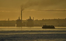 Mỹ đổi ý, để 730.000 thùng dầu Nga đến Cuba, Tổng thống Trump nói: Không vấn đề