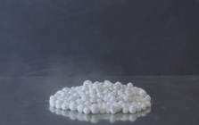 Startup 10 người thách thức pin Lithium, kỹ thuật 2.000 năm tuổi bất ngờ gây chú ý trở lại trong bối cảnh khủng hoảng năng lượng