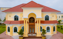 Đại gia thủy sản Camimex Group bị xử phạt vi phạm hành chính về thuế