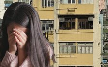 32 tuổi, khoảng cách giữa tôi và bạn bè chính là căn trọ đi thuê 5 triệu