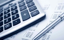 Các trường hợp ấn định thuế của cơ quan thuế