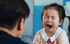 "Tôi chỉ mắng khi con sai, sao con lại sợ hãi?": Sự thật về việc quát mắng làm teo não từ nghiên cứu Harvard