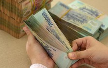 Các trường hợp được khoanh tiền thuế nợ