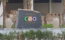 CEO Group chốt ngày tổ chức ĐHĐCĐ thường niên năm 2026 lần 2