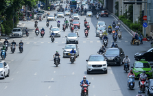 Lập hạ 2026 vào ngày nào âm lịch?