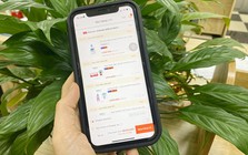 Cảnh báo nóng tới tất cả người dân có tài khoản mua sắm online