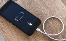 Hơn 90% người dùng smartphone vẫn cố sạc pin đầy 100%, chuyên gia nói thẳng: "Đây mới là mức pin lý tưởng"