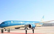 Thông báo quan trọng của Bộ Xây dựng về dự án metro số 1 kết nối sân bay Long Thành