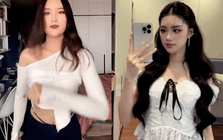 Hé lộ bên trong căn nhà Hoa hậu Phương Oanh