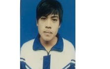 Truy tìm cựu cán bộ công an nghi lừa đảo chiếm đoạt 570 triệu đồng