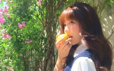 Nghiên cứu mới phát hiện BXH 4 "trái cây hạnh phúc", ăn vào là vui vẻ, chống trầm cảm: Đều rất quen với người Việt