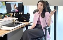 Sau 5 lần nhảy việc, tôi dám chắc: Nghỉ việc kiểu này đảm bảo 100% hối hận!