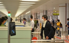 Cảnh báo đặc biệt với người đi nước ngoài có nhiều ảnh chụp màn hình trong điện thoại