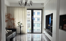 8 thiết kế nhà cửa tưởng tiện lợi nhưng càng dùng càng thấy phiền