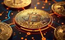 Thị trường tiền số hôm nay, 30-3: Chuyên gia dò đáy Bitcoin