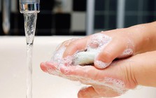 Virus EV71 là gì mà gây bệnh phổ biến ở trẻ nhỏ, nguy cơ bùng dịch cao