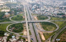 Vừa nhận mặt bằng Thủ Thiêm, CII lại được TP.HCM giao lập dự án 3.500 tỷ ở cửa ngõ phía Đông