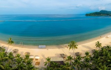 "Thành phố Bản Sắc Việt", mảnh ghép còn thiếu của Phú Quốc?