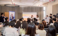 Next Stop Korea: Brand Spotlight 2026: Kết nối thương hiệu Hàn với thị trường Việt