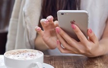 Fintech đang thay đổi cách người Việt vay tiền như thế nào?