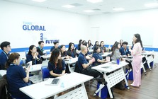 Học MBA không “go global”: Lợi thế hay giới hạn trong kinh doanh toàn cầu?