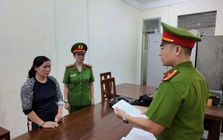 Thủ đoạn lừa đảo mới ở nhiều tỉnh thành, người dân đặc biệt chú ý