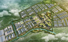 Tập đoàn T&T Group đầu tư dự án quan trọng đối với An Giang và ĐBSCL