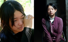 Chính quyền xác nhận đã tìm thấy người mẹ trong vụ 4 em nhỏ mồ côi ở Lâm Đồng