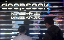 Sự cố mất truy cập kéo dài 12 giờ của 1 chatbot phơi bày mức độ phụ thuộc nghiêm trọng của con người vào AI