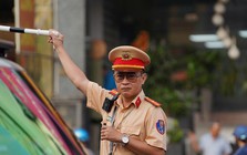 4 chính sách mới quan trọng người dân cần biết từ ngày 1-4