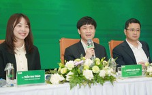 Bất ngờ quan điểm “trong nguy có cơ” của Chủ tịch F88 Phùng Anh Tuấn