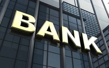 Triển vọng ngành Ngân hàng 2026: Thích nghi với áp lực thanh khoản và giai đoạn cấu trúc mới