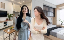 2 người bạn cùng vay tiền mua nhà, giờ 1 người phải bán nhà trả nợ: Hóa ra “sức bền tài chính” mới là thứ quyết định!