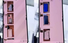 Tăng nhanh hơn vàng, chỉ 1-2 năm đã lên gấp 10: Một món đồ khiến nhiều người lục tìm những ngăn kéo cũ