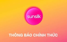 Sunsilk thông báo "mất 1 vạn thùng serum" giữa TP. Hồ Chí Minh