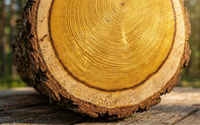 Phát minh đột phá của Nga mang tin vui lớn cho ngành năng lượng sạch toàn cầu