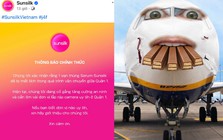 12 tấn KitKat bị trộm, một loạt các brand ở Việt Nam ra thông báo "xe tải chở hàng bị mất tích": Chuyện gì đây?