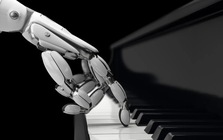 Ngành âm nhạc sửng sốt trước AI: 300 triệu USD/năm, 7 triệu bài mỗi ngày và một “Spotify mới” sau mỗi 2 tuần