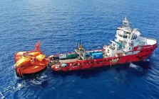 Nhà thầu ngoại rút lui, Việt Nam tự khai thác và thu về hàng tỷ đô từ ‘kho báu vàng đen’, nay xác lập kỷ lục từ điều ít quốc gia làm được