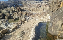 Điều nhiều người hiểu nhầm về Giếng Tiên: Chính quyền địa phương tiết lộ 1 điều