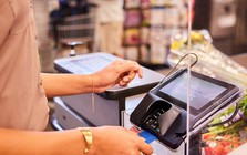 Đại diện Thuế TP Hà Nội: Không xuất hóa đơn điện tử sẽ không bị phạt ngay, nhưng cố tình vi phạm sẽ bị xử lý