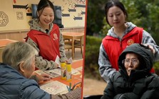 25 tuổi đã vào viện dưỡng lão ở, cô gái tiết lộ chi phí khiến ai cũng ngỡ ngàng