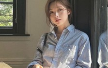 Tích lũy 60 triệu trong 1 năm: Không khó nếu kiểm soát tốt 3 khoản chi này