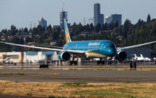 Vietnam Airlines lãi hơn 7.600 tỷ sau kiểm toán, hành động ra sao với diễn biến giá nhiên liệu?
