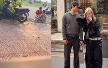 Khách Hàn gặp nạn được cả gia đình Việt Nam giúp đỡ, khi chị gái "ân nhân" sang Hàn và muốn gặp mặt: Cái kết ra sao?