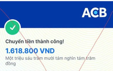 Công an phát cảnh báo đặc biệt liên quan đến dịch vụ ăn buffet, người dân cần lưu ý